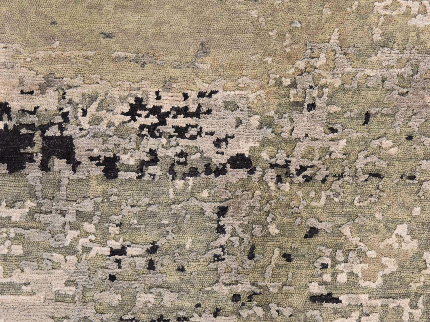 Text